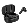 Беспроводные наушники Acefast T2 Hybrid Black