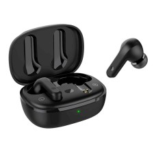 Simsiz qulaqlıq Acefast T2 Hybrid Black