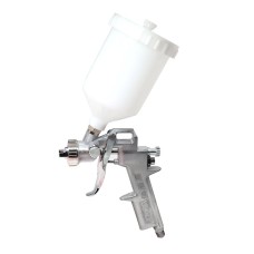 Boyaçəkən Voylet S990G, 1.5 mm