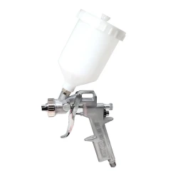 Краскопульт Voylet S990G, 1.5 мм