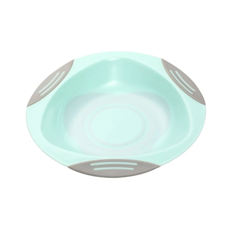 Тарелка детская Babyono с присоской t