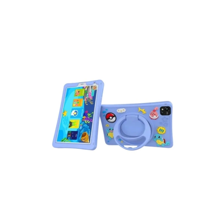 Планшет Discover Fire 3 Kids 6GB/256GB Blue