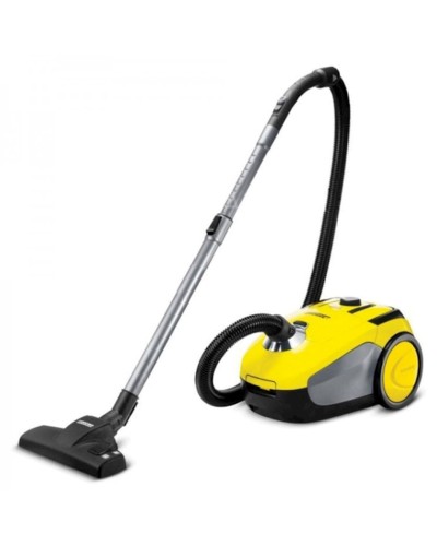 Tozsoran Karcher VC 2 (1.198-105.0)