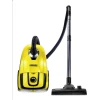 Пылесос Karcher VC 2 (1.198-105.0) Пылесос Karcher VC 2 (1.198-105.0)