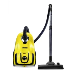 Пылесос Karcher VC 2 (1.198-105.0)