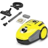 Пылесос Karcher VC 2 (1.198-105.0) Пылесос Karcher VC 2 (1.198-105.0)