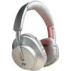 Simsiz qulaqlıq Youth Bud M-24 White