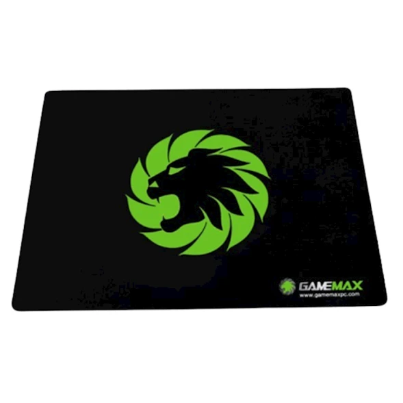 Siçan üçün altlıq Gamemax GMP-001 Siçan üçün altlıq Gamemax GMP-001