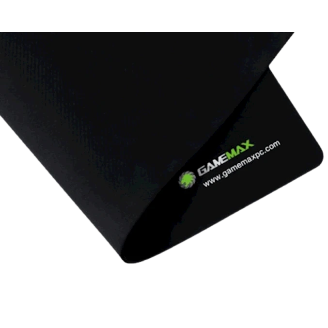 Siçan üçün altlıq Gamemax GMP-001 Siçan üçün altlıq Gamemax GMP-001