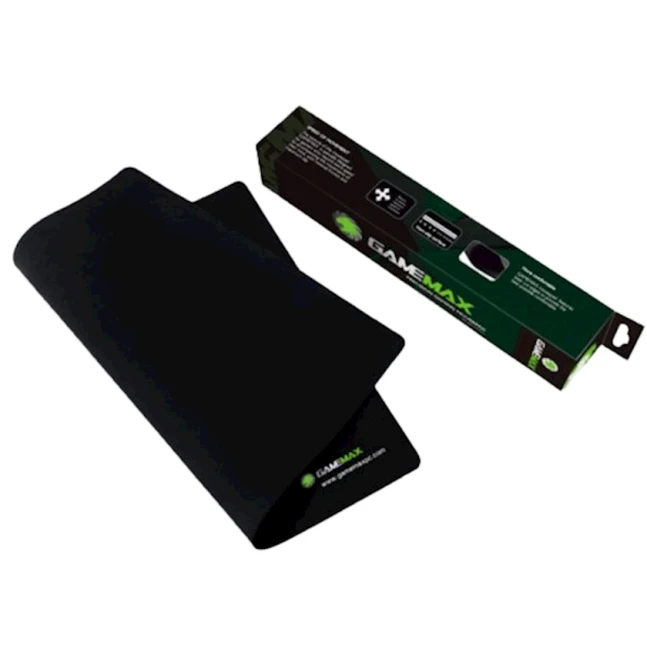 Siçan üçün altlıq Gamemax GMP-001 Siçan üçün altlıq Gamemax GMP-001