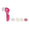 Массажный роллер 5 в 1 Ae8782 Массажный роллер 5 в 1 Ae8782