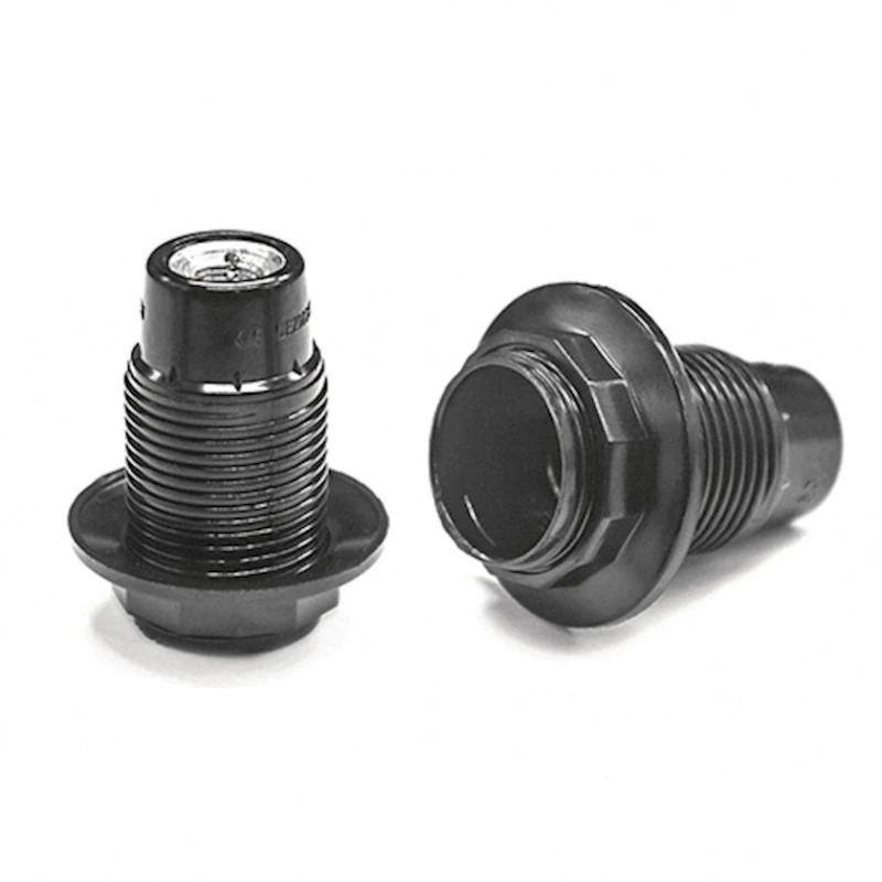 Патрон для лампочек E14 (L289)