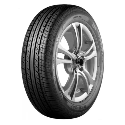 Şin Fortune FSR801 175/70 R13 82T