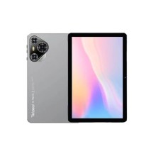 Planşet Telzeal P100 8GB/512GB Gray