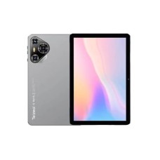 Planşet Telzeal P100 8GB/512GB Gray