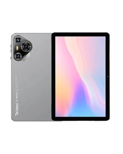 Planşet Telzeal P100 8GB/512GB Gray