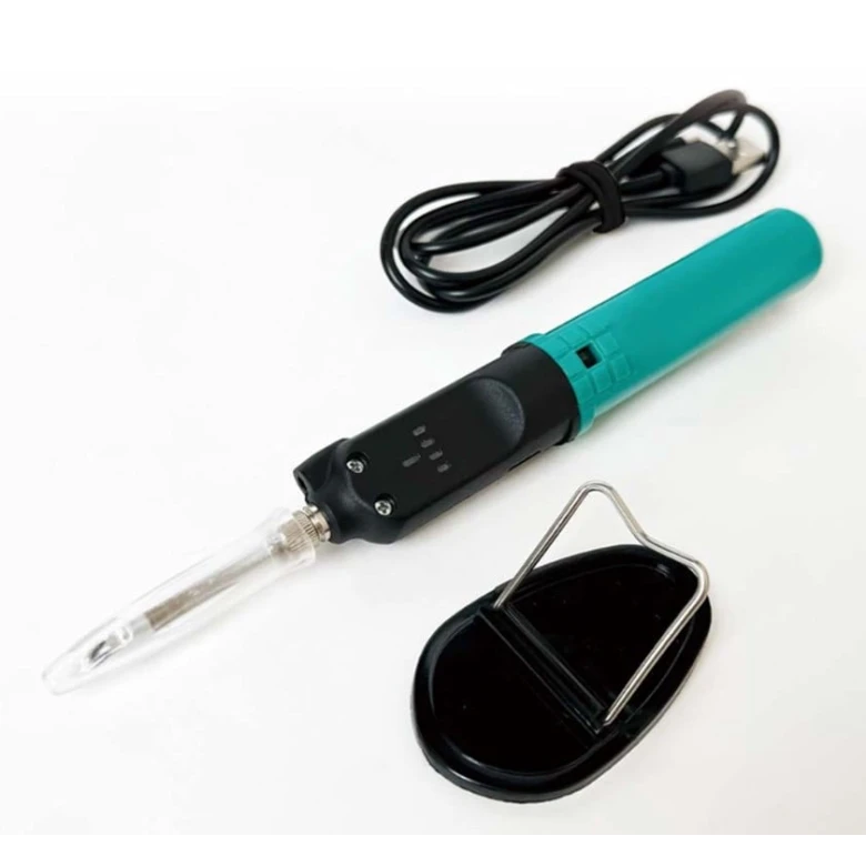 Elektrik lehim Pro'sKit SI-B165