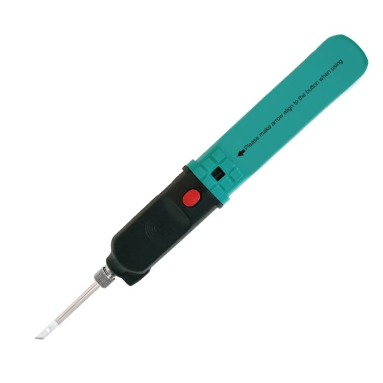 Elektrik lehim Pro'sKit SI-B165