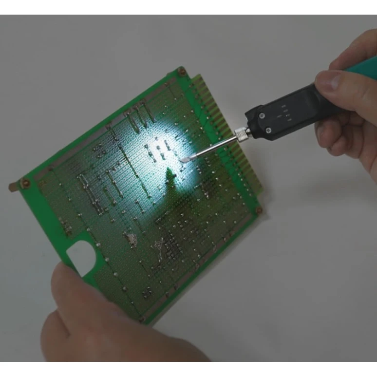 Elektrik lehim Pro'sKit SI-B165