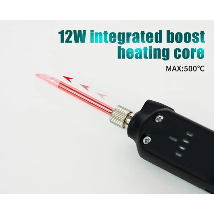 Elektrik lehim Pro'sKit SI-B165