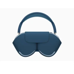 Simsiz qulaqlıq A3550 Blue