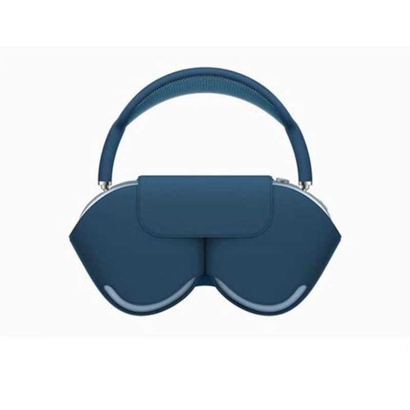 Simsiz qulaqlıq A3550 Blue