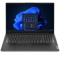 Ноутбук Lenovo V15 G4 IRU (83A100Q3RU)