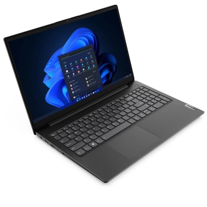 Ноутбук Lenovo V15 G4 IRU (83A100Q3RU) Ноутбук Lenovo V15 G4 IRU (83A100Q3RU)