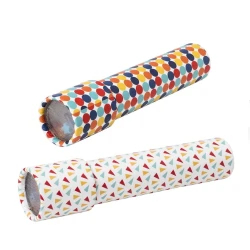 Kaleydoskop Oxybul Kaleidoscope, 3 yaşdan, məhsul çeşiddə