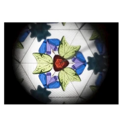 Kaleydoskop Oxybul Kaleidoscope, 3 yaşdan, məhsul çeşiddə
