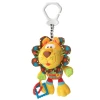 Asma oyuncaq Playgro Roary Lion, 0+ ay Asma oyuncaq Playgro Roary Lion, 0+ ay