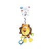 Asma oyuncaq Playgro Roary Lion, 0+ ay Asma oyuncaq Playgro Roary Lion, 0+ ay