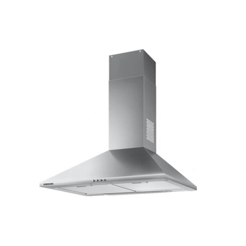 Aspirator Samsung NK24M3050PS/U1 Aspirator Samsung NK24M3050PS/U1