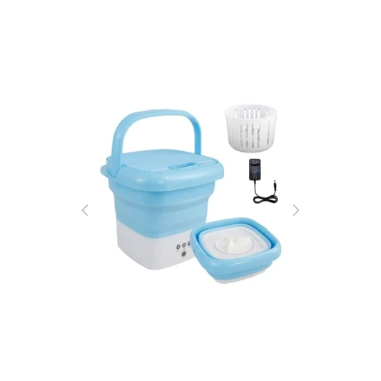 Mini paltaryuyan maşın 6917808740356 Mini paltaryuyan maşın 6917808740356