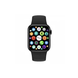 Смарт-часы Smart Watch A10 Black