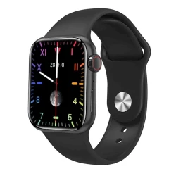 Смарт-часы Smart Watch A10 Black