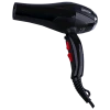 Фен DSP 30102