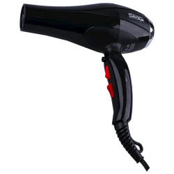 Фен DSP 30102