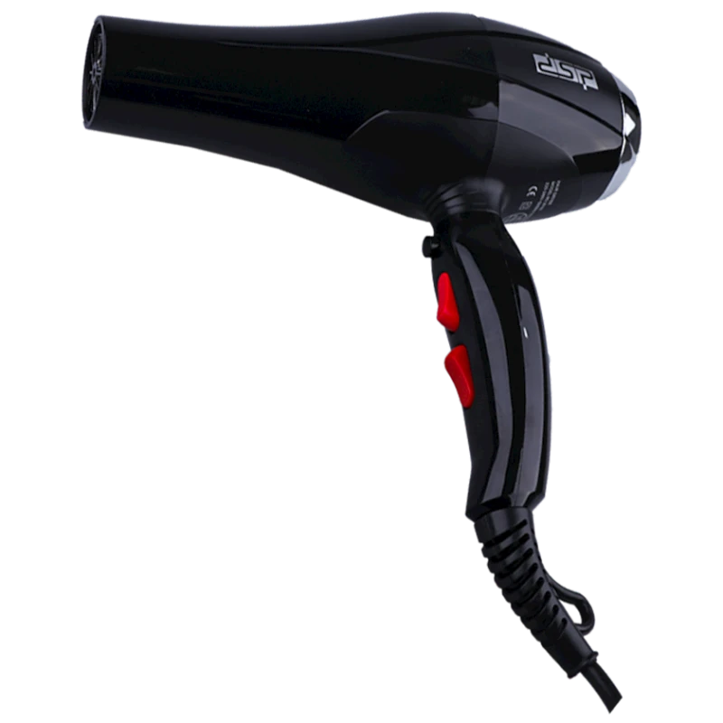 Фен DSP 30102