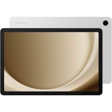 Planşet Samsung Galaxy Tab A9 Plus 11 4GB/64GB Silver