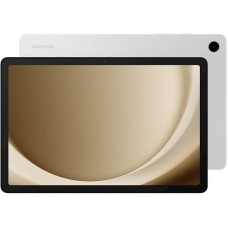 Planşet Samsung Galaxy Tab A9 Plus 11 4GB/64GB Silver