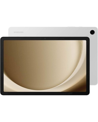 Planşet Samsung Galaxy Tab A9 Plus 11 4GB/64GB Silver