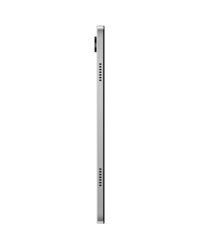 Planşet Samsung Galaxy Tab A9 Plus 11 4GB/64GB Silver
