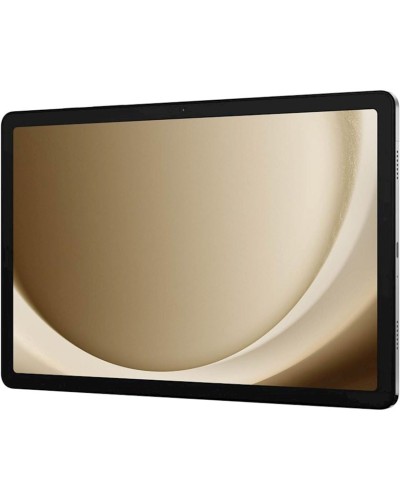 Planşet Samsung Galaxy Tab A9 Plus 11 4GB/64GB Silver
