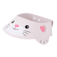 Başın yuyulması üçün qoruyucu günlük Roxy Kids, EVA, boz