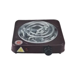 Электрическая плита Wolf KB-5811