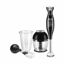 Blender Tefal Master Seti