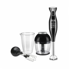 Blender Tefal Master Seti