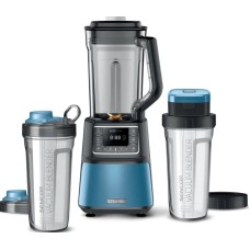 Blender Sencor SBU 7872BL