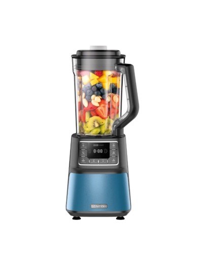 Blender Sencor SBU 7872BL